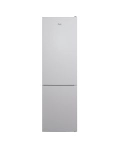 Frigo Combi Total No Frost Candy CCE4T620ES