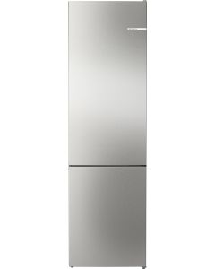 KGN392ICF, Frigorífico combinado de libre instalación