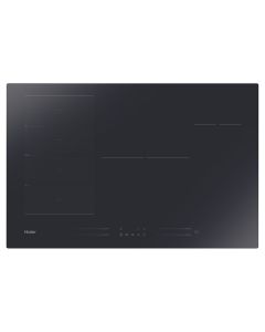 ENCIM. HAIER HAMTSJ86MC1 6F FLEX INDUCCION