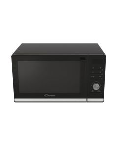 MICR. CANDY CMGA20TNDB NEGRO GRILL 20L DIG