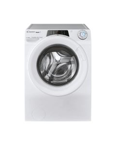 Lavadora Candy RO1284DWMT1S 8kgs