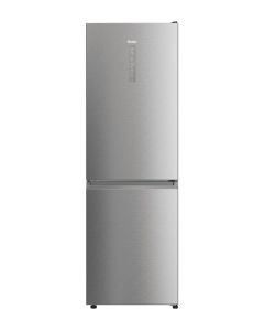 Combi Haier HDW3618DNPK 341 L D