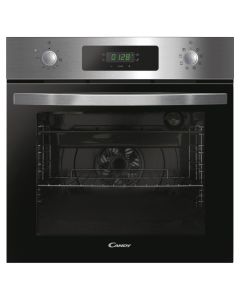 HORNO CANDY FIDCN625L 70L MF GT CRIST.NEG