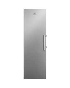 FRIGORIFICO 1P ELECTROLUX LUT6NE28U