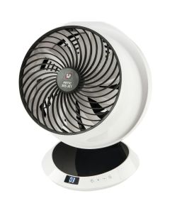 CIRCULADOR SP ARTIC 305JET 45CM 30W M/D ORIENTABLE