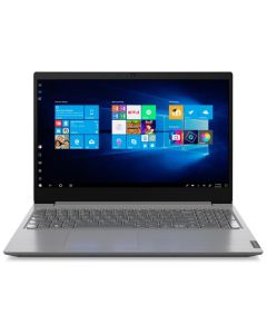 Ordenador Portatil Lenovo V15 IGL 82C3001VSP