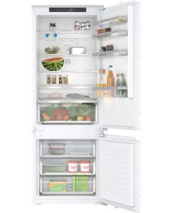 COMBI INTEG BOSCH E KBN96VFE0 (1940x710x