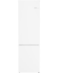 KGN392WCF, Frigorífico combinado de libre instalación