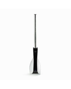 VENTILADOR TORRE TAURUS BABEL INVISIBLE 101CM 30W