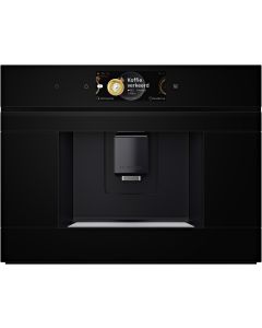 Cafetera Bosch CTL7181B0
