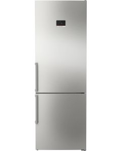 COMBI NF BALAY C KGN49AICT (2030x700x670