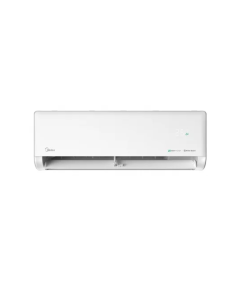 1*1 SOLSTICE 3,5KW