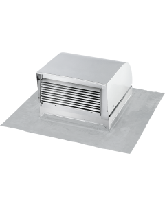 DDG 102 Motor externo Motor externo para el montaje sobre tejados (con una inclinación de al menos 1