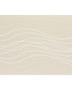 Paño Planchadora B 995 D "Waves" Paño Planchadora modelo B 995 D