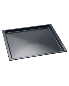 HBB 71 para H 6000 Bandeja de repostería Bandeja de repostería para hornos H6000