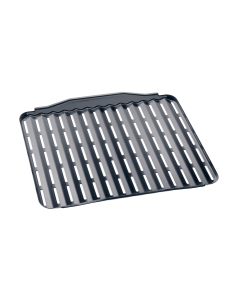 HGBB 71 para H 6000 Bandeja para asar Bandeja para asar para hornos H6000