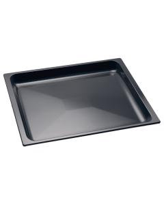 HUBB 71 para H 6000 Bandeja universal Bandeja universal para hornos H6000