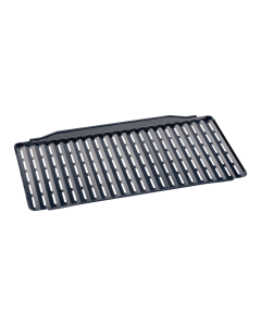HGBB 91 para H 6890 B Bandeja para asar Bandeja para asar para hornos H6000