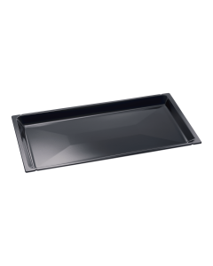 HUBB 91 para H 6890 B Bandeja universal Bandeja universal para hornos H6890