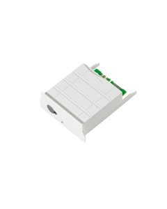 XKM 3100 W Modulo de comunicación WIFI, para conexión de lavadoras, secadoras, lavasecadoras, lavava