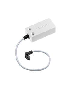 XKS 3130 W Módulo WiFi para frio modelos K30.000 Modulo de comunicación WIFI, para conexión de frigo