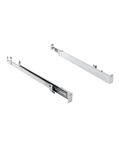 HFC 92 Guías FlexiClip PyroFit para H 7890 BP Guías FlexiClip PyroFit para H 7890 BP