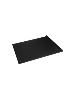 Rejilla para vinoteca integrable 88cm formato CubiQ Rejilla de metal para la vinoteca integrable de