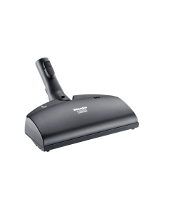 SEV 217-3 Cepillo Electro