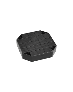 DAEF28 para Aura 4.0 Filtro deshumidificador para Aura 4.0