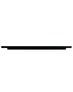 AB 36-1 TFSW Gen 7000 Cerco de compensación para huecos de 36 cm de alto