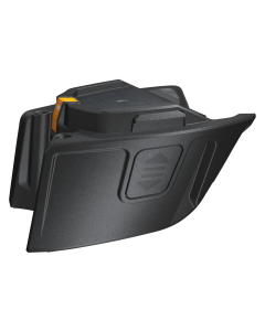 HX-LA Bateria de Litio Bateria litio para Triflex HX1