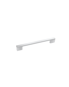 DS 7000 PureLine acero inox. Tirador DS7000 PureLine acero inox.