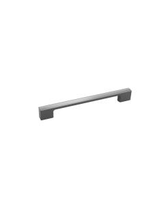 DS 7000 Gris Grafito Tirador DS7000 Vitroline GRGR