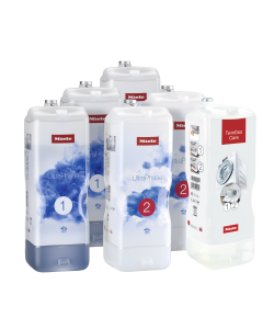 Set 5x UltraPhase + TwinDos Care  Set 5x UltraPhase + TwinDos Care