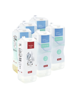 Set 5x UltraPhase Sensitive + TwinDos Care Set 5x UltraPhase Sensitive + TwinDos Care