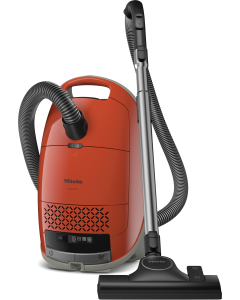 Aspiardor Miele Guard M1  