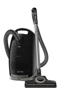 Aspirador Miele Guard M1 Cat&Dog 