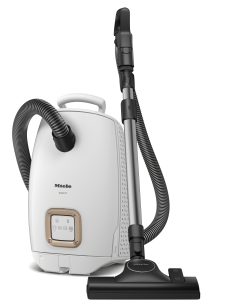 Asopirador Miele Guard L1 Allergy ,