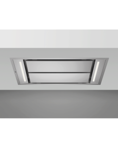 CAMPANA TECHO AEG NDC7792SM 90 CM