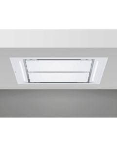 CAMPANA TECHO AEG NDC7792SW 90 CM