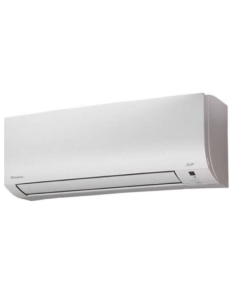 L-A/A SPLIT DAIKIN AXF25E SIESTA SENSIRA