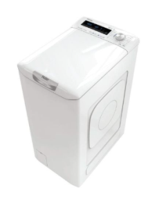 L-LAV. C/S 7kg HAIER B RTXSG47TMCE_37 14