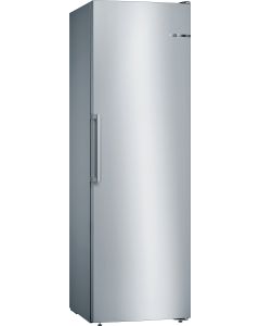CONG. V. NF. BOSCH E GSN36VIEP (1860x600