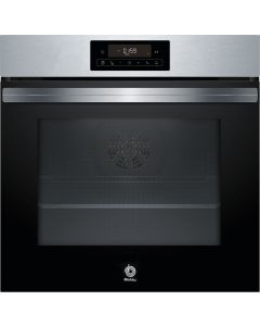 Balay 3HB4821X2 horno 71 L A Acero inoxidable