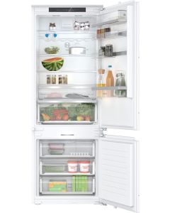 COMBI INTEG BOSCH D KBN96ADD0 (1940x710x