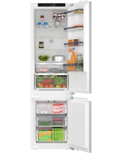 COMBI INTEG BOSCH D KIN96VFD0(1940x560x5