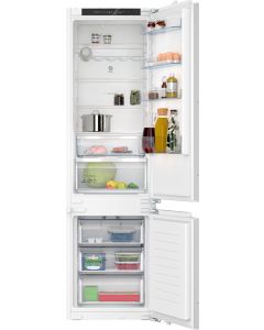 COMBI INTEG. BALAY D 3KID834F (1940x560x
