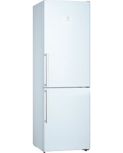 Combi Balay 3KFD563WE 326 L D Blanco