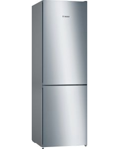 KGN362IDA, Frigorífico combinado de libre instalación