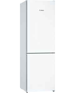 KGN362WDA, Frigorífico combinado de libre instalación